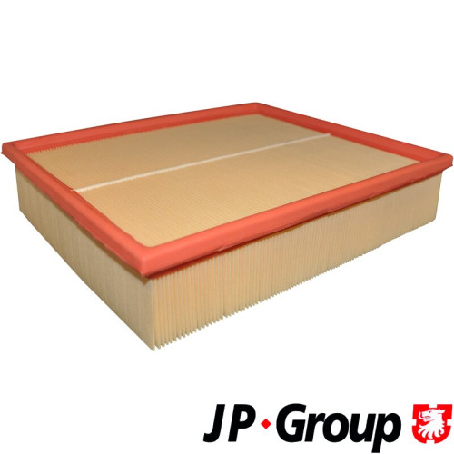 PartzBiz CE: 1118603000-Air Filter