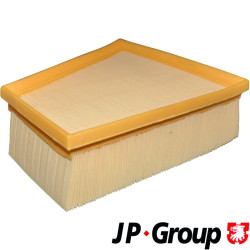 PartzBiz CE 1118603600 - Air Filter PartzBiz CE 1118603600 - Air Filter