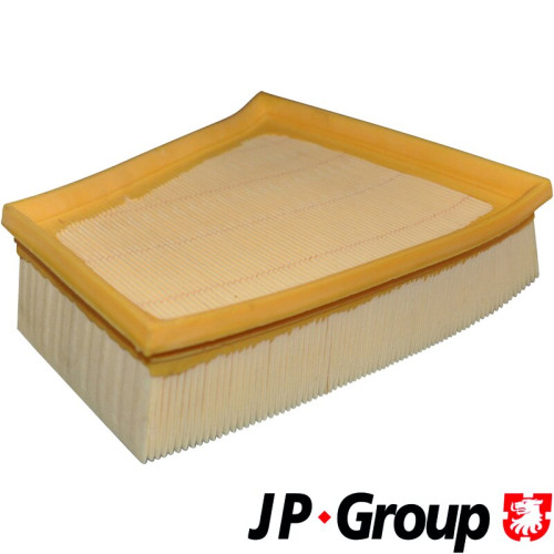 PartzBiz CE: 1118603800-เครื่องกรองอากาศ PartzBiz CE: 1118603800-เครื่องกรองอากาศ