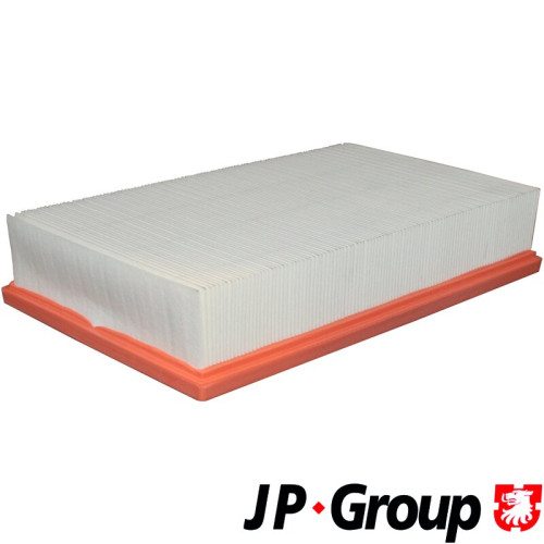 PartzBiz CE: 1118603900-Air Filter