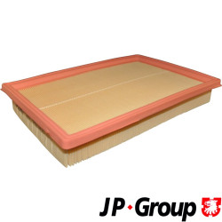 PartzBiz CE 1118604100 - เครื่องกรองอากาศ PartzBiz CE 1118604100 - เครื่องกรองอากาศ