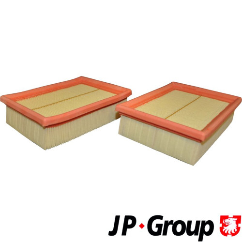 PartzBiz CE: 1118604210-Air Filter PartzBiz CE: 1118604210-Air Filter