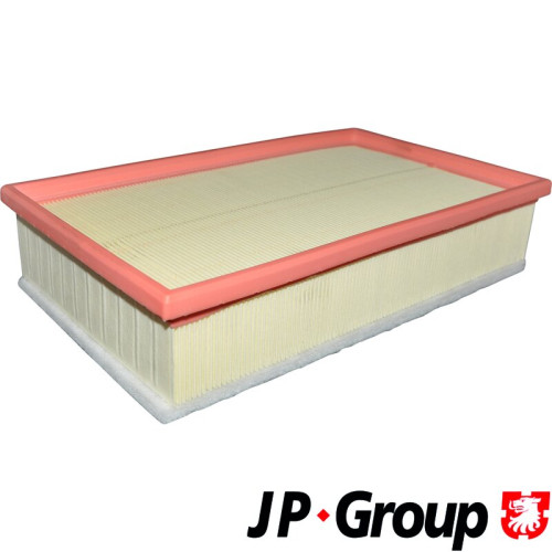 PartzBiz CE: 1118604600-Air Filter