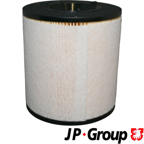 PartzBiz CE: 1118605000-เครื่องกรองอากาศ PartzBiz CE: 1118605000-เครื่องกรองอากาศ