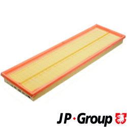 PartzBiz CE 1118605100 - Air Filter PartzBiz CE 1118605100 - Air Filter