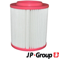 PartzBiz CE 1118607200 - เครื่องกรองอากาศ PartzBiz CE 1118607200 - เครื่องกรองอากาศ