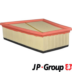PartzBiz CE 1118608800 - Air Filter PartzBiz CE 1118608800 - Air Filter