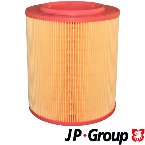 PartzBiz CE: 1118608900-เครื่องกรองอากาศ PartzBiz CE: 1118608900-เครื่องกรองอากาศ