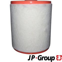 PartzBiz CE 1118609400 - เครื่องกรองอากาศ PartzBiz CE 1118609400 - เครื่องกรองอากาศ