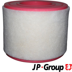 PartzBiz CE 1118609700 - เครื่องกรองอากาศ PartzBiz CE 1118609700 - เครื่องกรองอากาศ