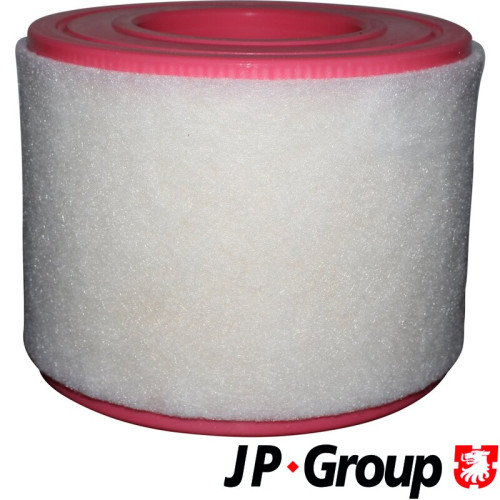 PartzBiz CE: 1118609700-เครื่องกรองอากาศ