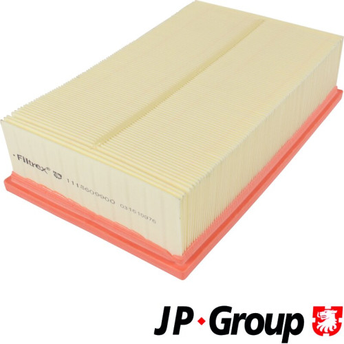 PartzBiz CE: 1118609900-เครื่องกรองอากาศ PartzBiz CE: 1118609900-เครื่องกรองอากาศ