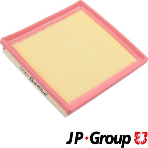 PartzBiz CE: 1118610100-เครื่องกรองอากาศ PartzBiz CE: 1118610100-เครื่องกรองอากาศ