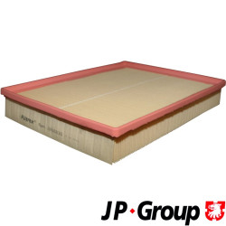 PartzBiz CE 1218602400 - Air Filter PartzBiz CE 1218602400 - Air Filter