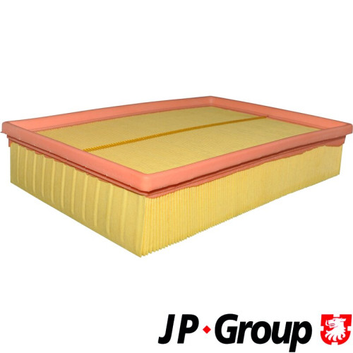 PartzBiz CE: 1218606400-Air Filter PartzBiz CE: 1218606400-Air Filter