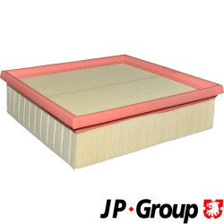 PartzBiz CE 1218609800 - Air Filter PartzBiz CE 1218609800 - Air Filter