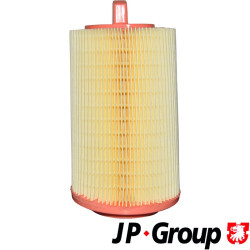 PartzBiz CE 1318601900 - Air Filter PartzBiz CE 1318601900 - Air Filter