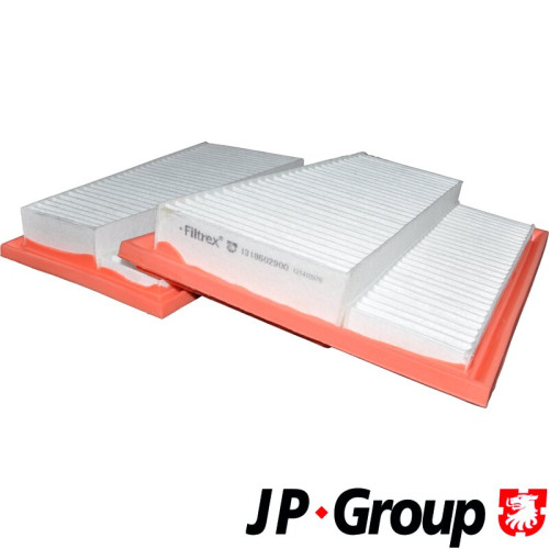 PartzBiz CE: 1318602900-เครื่องกรองอากาศ PartzBiz CE: 1318602900-เครื่องกรองอากาศ