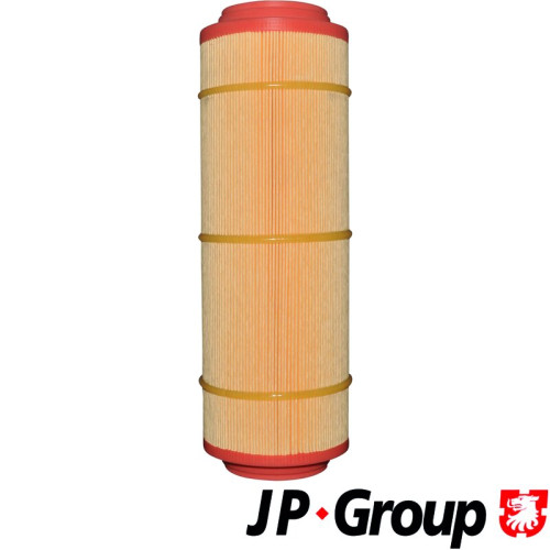 PartzBiz CE: 1318604600-Air Filter PartzBiz CE: 1318604600-Air Filter