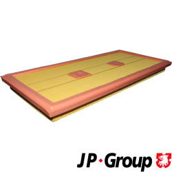 PartzBiz CE 1318605800 - Air Filter PartzBiz CE 1318605800 - Air Filter
