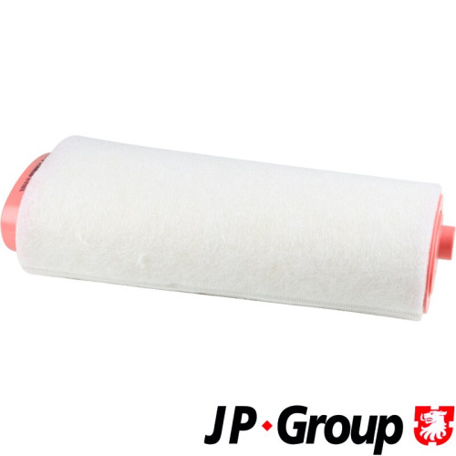 PartzBiz CE: 1418600300-เครื่องกรองอากาศ PartzBiz CE: 1418600300-เครื่องกรองอากาศ