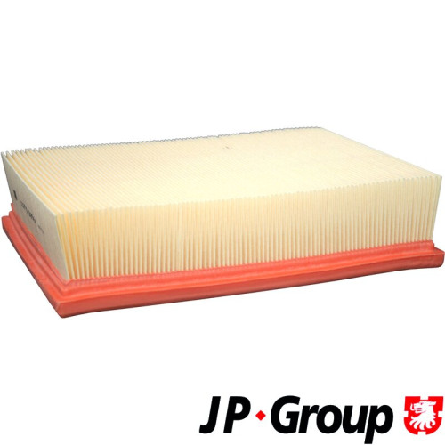 PartzBiz CE: 1418601100-Air Filter