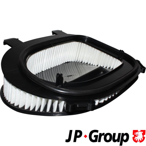 PartzBiz CE: 1418604000-เครื่องกรองอากาศ PartzBiz CE: 1418604000-เครื่องกรองอากาศ