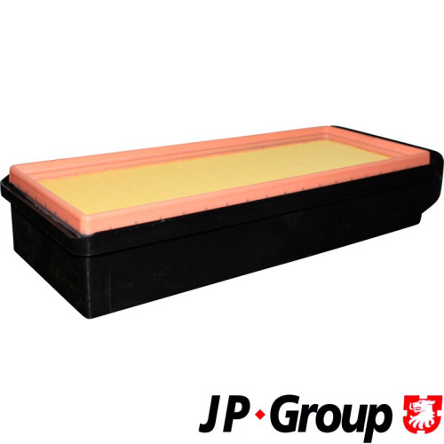 PartzBiz CE: 1418604200-Air Filter