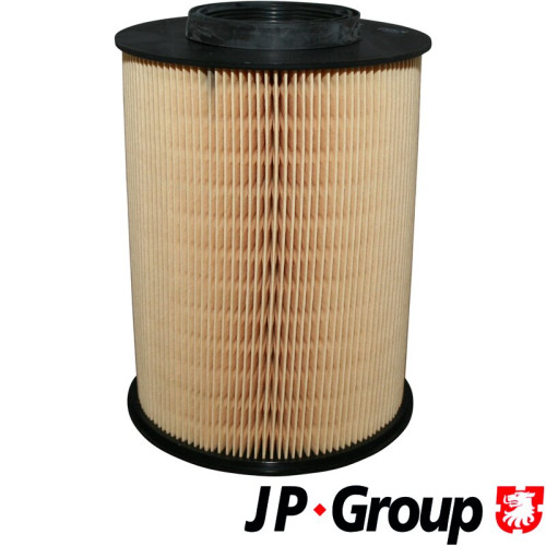 PartzBiz CE: 1518600400-เครื่องกรองอากาศ PartzBiz CE: 1518600400-เครื่องกรองอากาศ