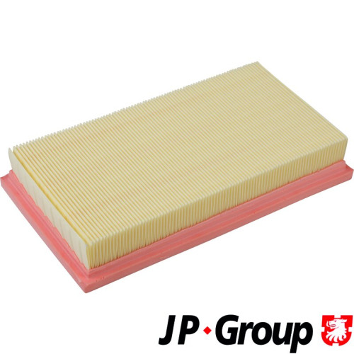 PartzBiz CE: 1518600700-เครื่องกรองอากาศ PartzBiz CE: 1518600700-เครื่องกรองอากาศ