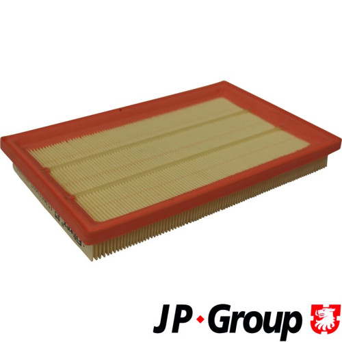 PartzBiz CE: 1518610600-เครื่องกรองอากาศ PartzBiz CE: 1518610600-เครื่องกรองอากาศ