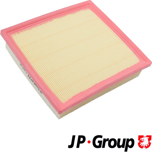 PartzBiz CE: 3918600100-Air Filter
