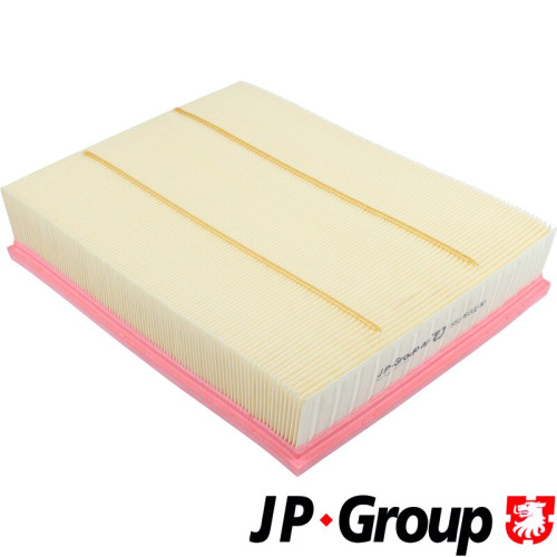 PartzBiz CE: 5518600200-เครื่องกรองอากาศ PartzBiz CE: 5518600200-เครื่องกรองอากาศ