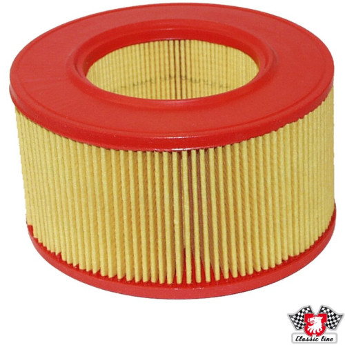 PartzBiz CE: 1118600100-Air filter element PartzBiz CE: 1118600100-Air filter element