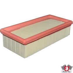 PartzBiz CE 1118601200 - ไส้กรองอากาศ PartzBiz CE 1118601200 - ไส้กรองอากาศ