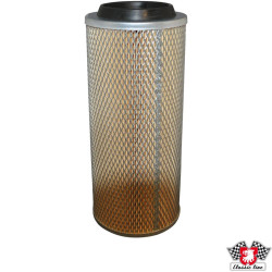 PartzBiz CE 1118601800 - Air filter element PartzBiz CE 1118601800 - Air filter element