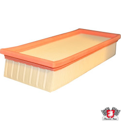 PartzBiz CE 1118601900 - ไส้กรองอากาศ