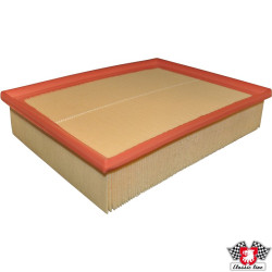 PartzBiz CE 1118602100 - ไส้กรองอากาศ PartzBiz CE 1118602100 - ไส้กรองอากาศ