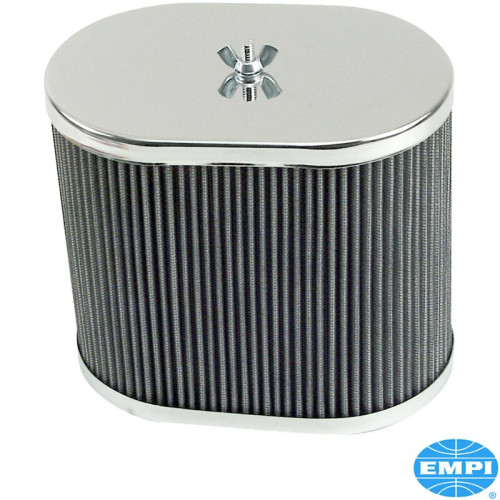 PartzBiz CE: 8118604908-Air filter PartzBiz CE: 8118604908-Air filter