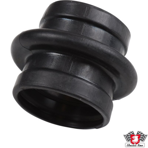 PartzBiz CE: 1118650400-Air hose