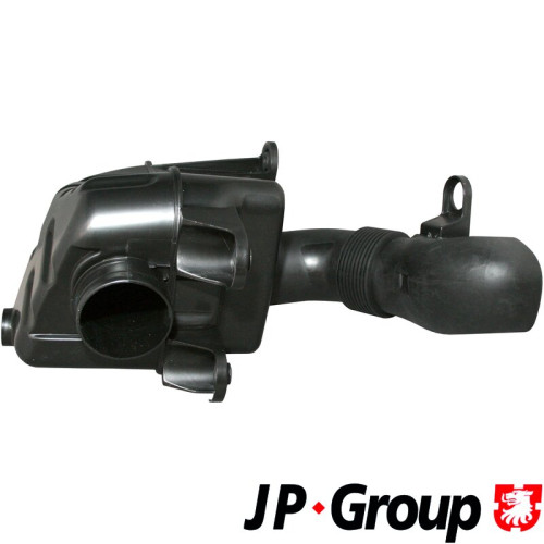 PartzBiz CE: 1116001600-Air Intake System