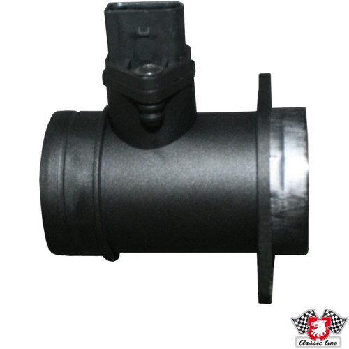 PartzBiz CE: 1193900200-Air mass sensor