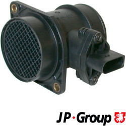 PartzBiz CE 1193901600 - เซ็นเซอร์วัดมวลอากาศ PartzBiz CE 1193901600 - เซ็นเซอร์วัดมวลอากาศ