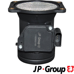 PartzBiz CE 1193902700 - เซ็นเซอร์วัดมวลอากาศ PartzBiz CE 1193902700 - เซ็นเซอร์วัดมวลอากาศ