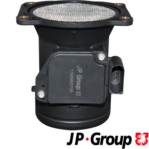 PartzBiz CE: 1193902700-เซ็นเซอร์วัดมวลอากาศ PartzBiz CE: 1193902700-เซ็นเซอร์วัดมวลอากาศ
