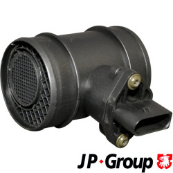 PartzBiz CE 1193903500 - เซ็นเซอร์วัดมวลอากาศ PartzBiz CE 1193903500 - เซ็นเซอร์วัดมวลอากาศ