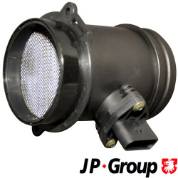 PartzBiz CE 1193903600 - เซ็นเซอร์วัดมวลอากาศ PartzBiz CE 1193903600 - เซ็นเซอร์วัดมวลอากาศ