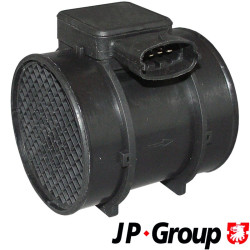 PartzBiz CE 1293900200 - เซ็นเซอร์วัดมวลอากาศ PartzBiz CE 1293900200 - เซ็นเซอร์วัดมวลอากาศ