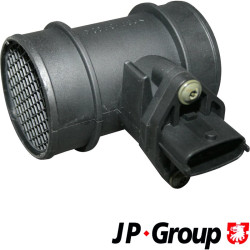 PartzBiz CE 1293900300 - เซ็นเซอร์วัดมวลอากาศ PartzBiz CE 1293900300 - เซ็นเซอร์วัดมวลอากาศ