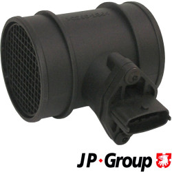 PartzBiz CE 1293900400 - เซ็นเซอร์วัดมวลอากาศ PartzBiz CE 1293900400 - เซ็นเซอร์วัดมวลอากาศ